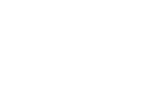 株式会社イーアスリンク